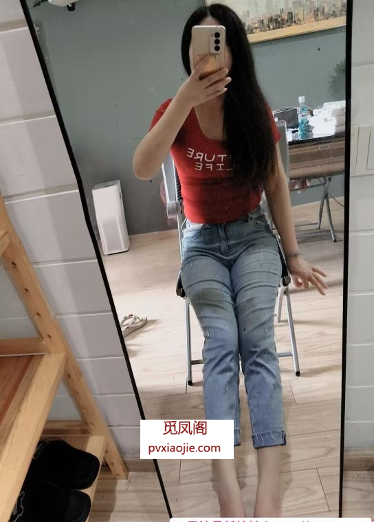 武昌桃夭可接吻
