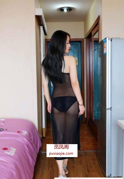 青羊少妇蒙蒙姐