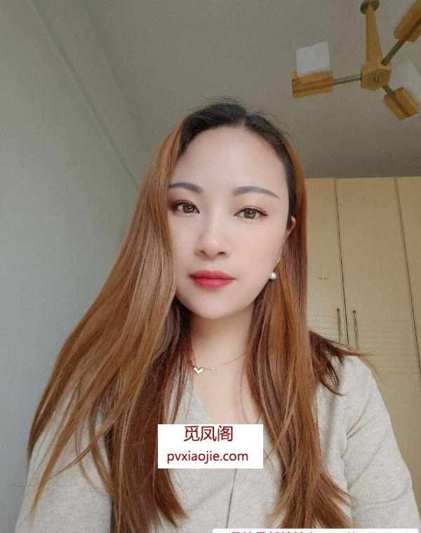 青羊少妇蒙蒙姐