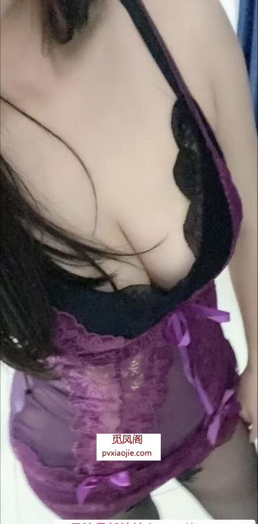 蜀山区史河路长腿妹
