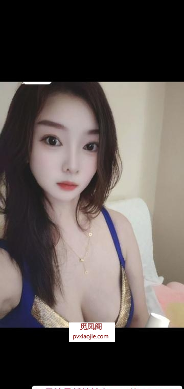 拱墅服务系姐姐