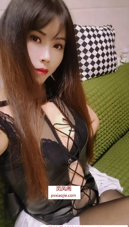 姑苏区兔女郎小姐姐