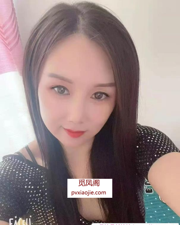 大白屁股内蒙少妇
