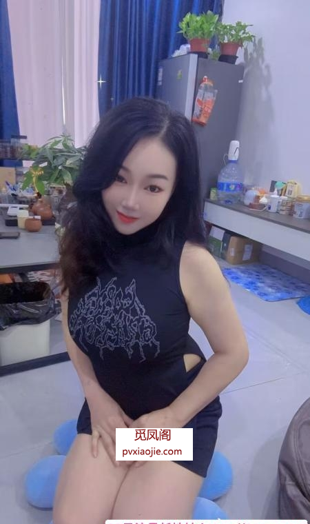 骚丝御姐芯芯