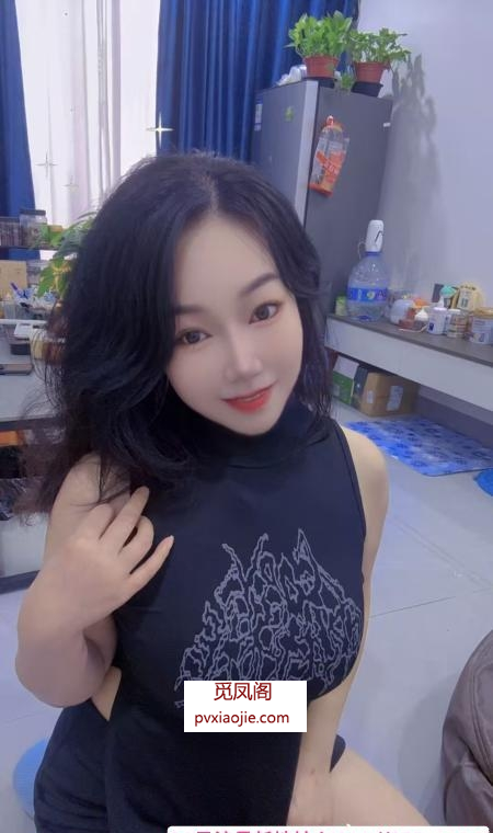 骚丝御姐芯芯