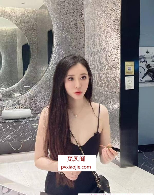 服务系颜值老师