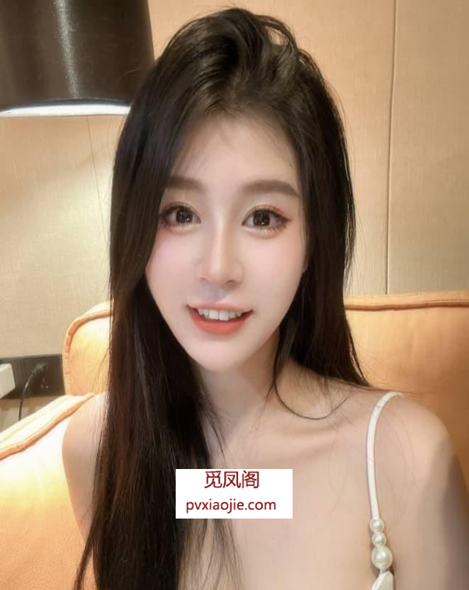 极品反差婊❤️平日乖乖女 床上功夫了得 口活一流