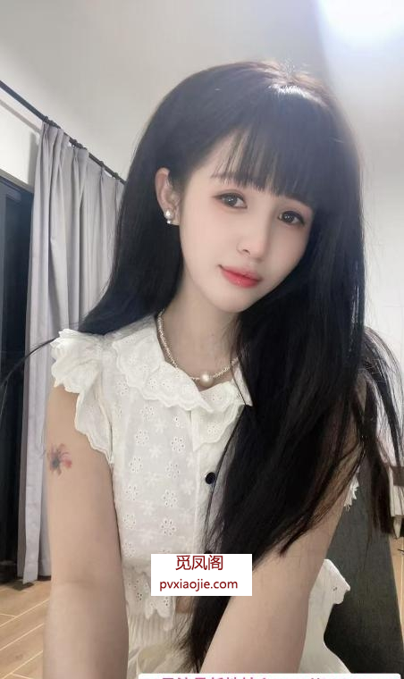 白云叮当
