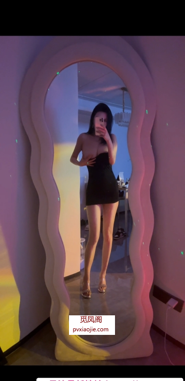 上城区骚温妮