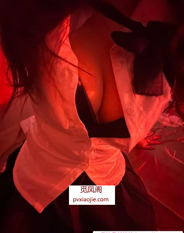 昆明服务系少妇