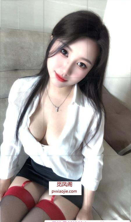 虎丘性感水蜜桃