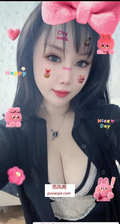 拱墅区江小白