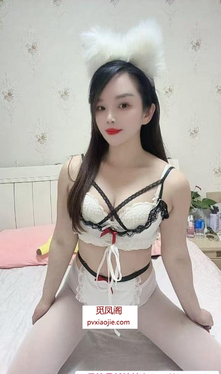 洪山甜甜