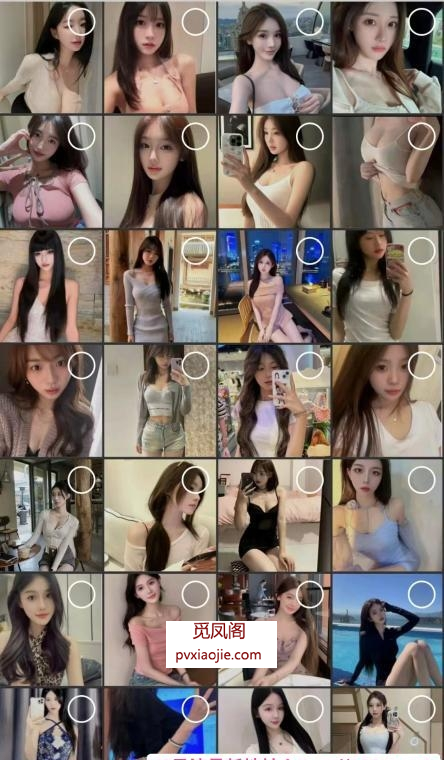 上海海选做干磨服务