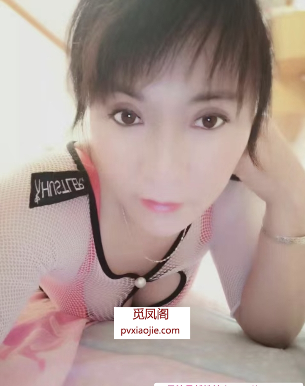 南京三通熟女