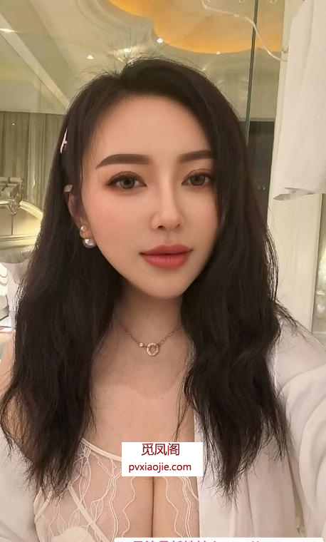 西青熟妇娇娇