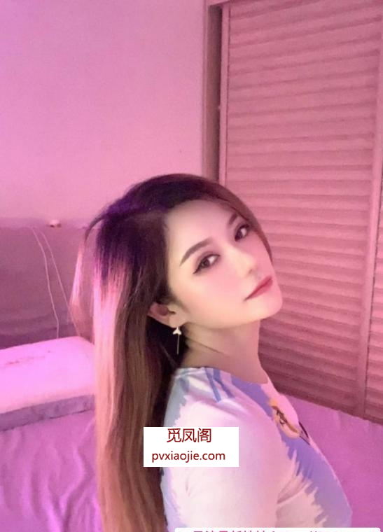光谷冰冰老师