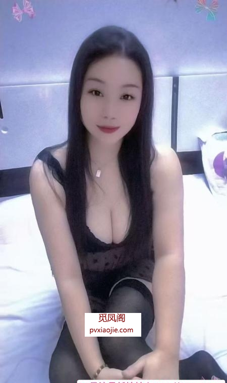 新建韵味少妇