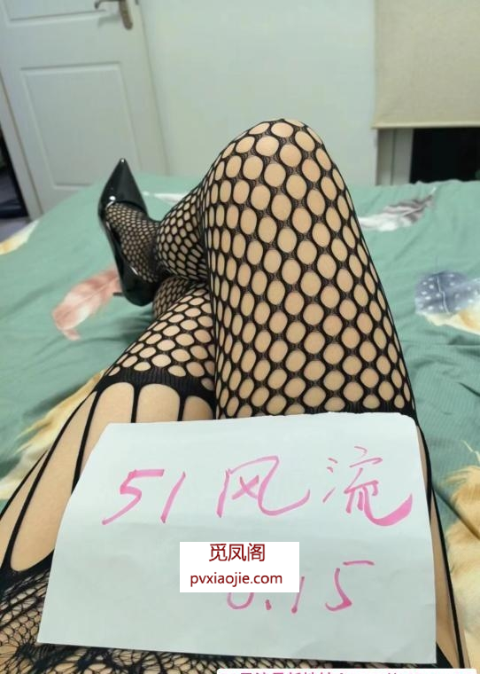 汉口温柔小姐姐