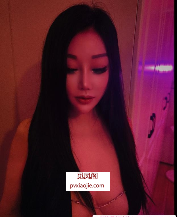 服务系女王