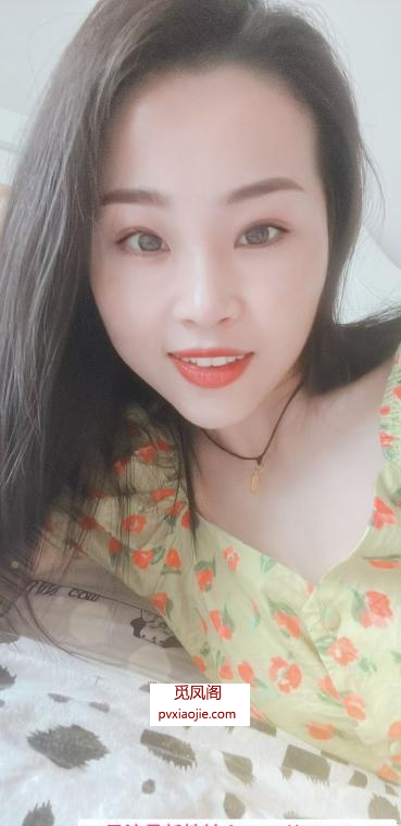 常州天宁区美女
