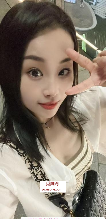 常州天宁区美女