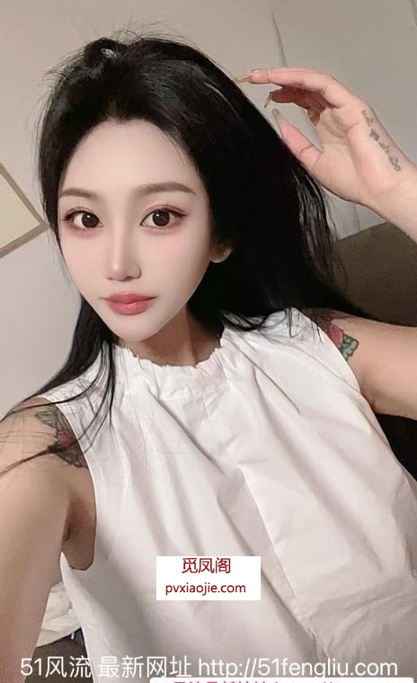 性价比洋洋