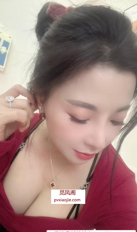 包河小姐姐