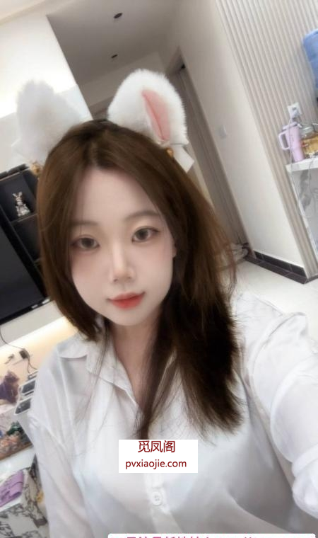 大奶御姐骚妇佳欣