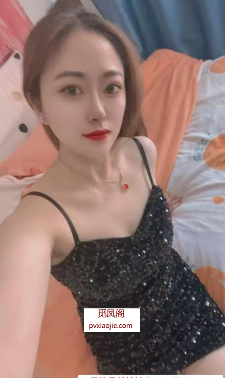 合肥口活棒棒