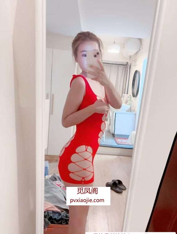 性感白虎妹妹