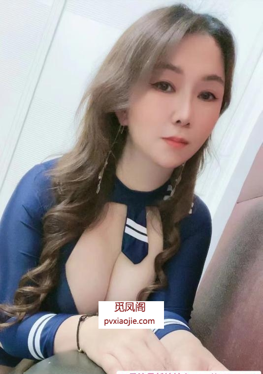 D奶情趣服务控水儿