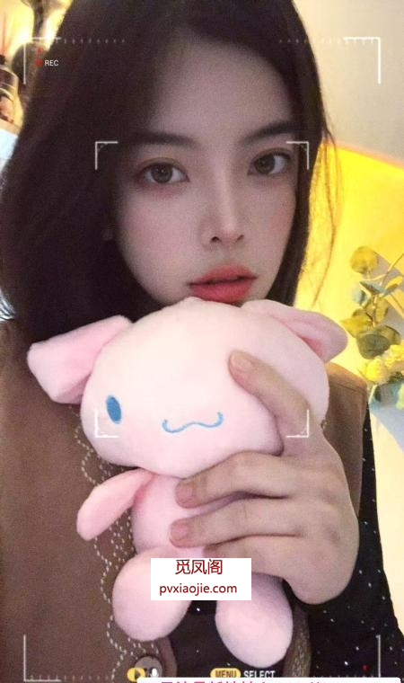 栖霞少妇