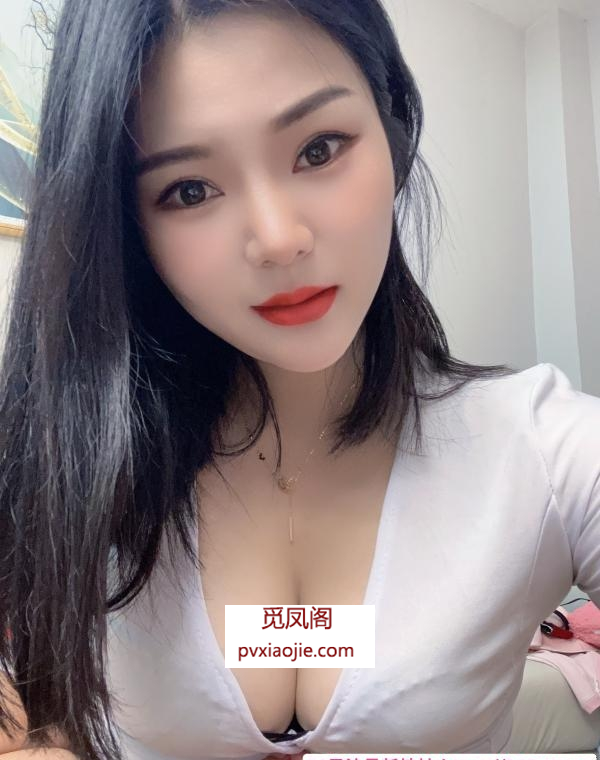 碑林区雪儿