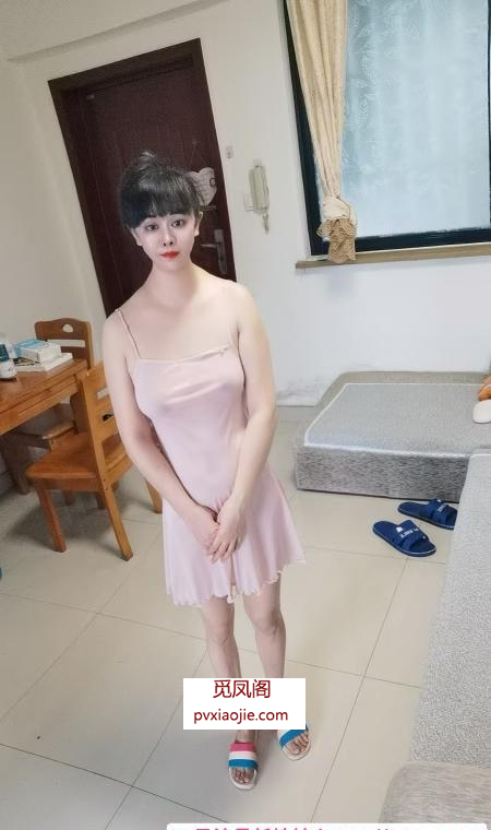 东北个人熟女
