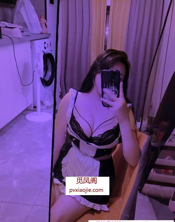 郑州小胖妞豆豆