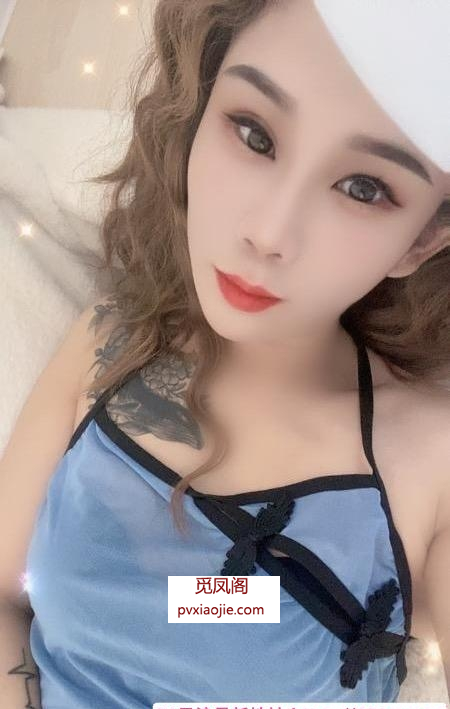 常州花式少妇