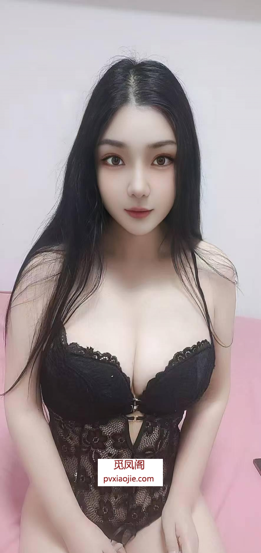 大奶肥臀倩倩
