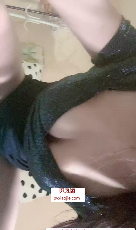 会所金牌老师