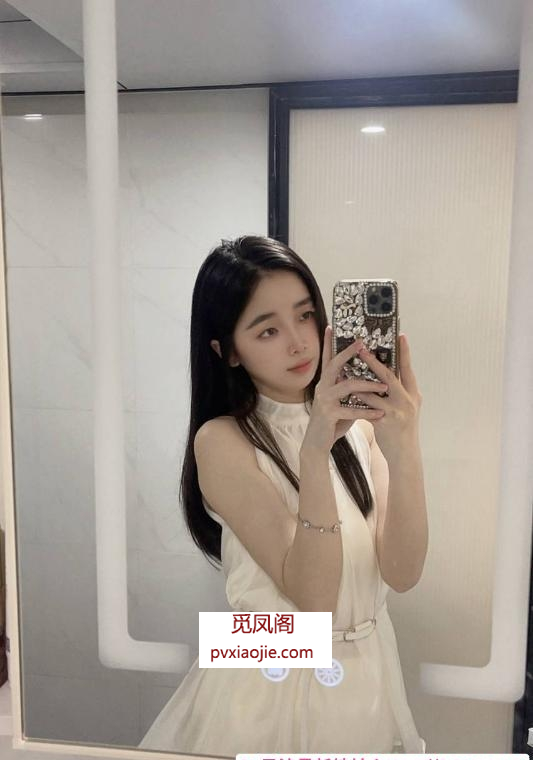 罗湖初恋女友小米粒
