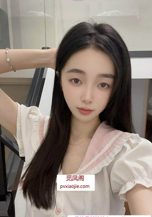 罗湖初恋女友小米粒