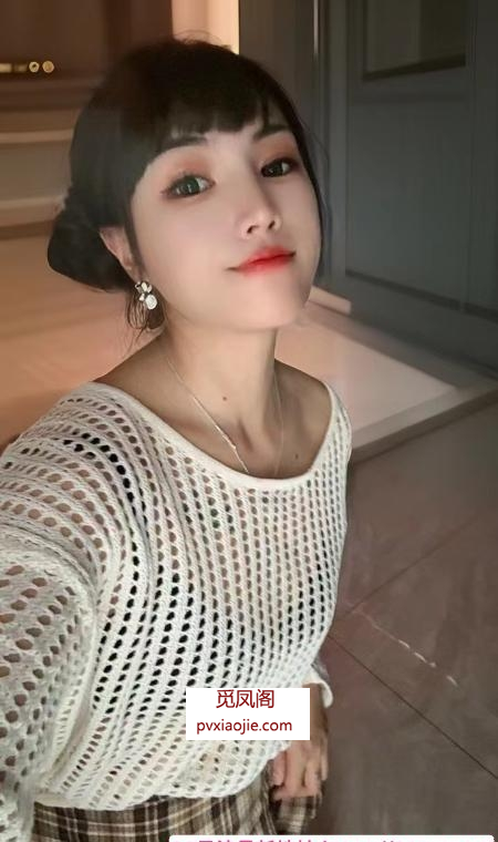 江岸区小美