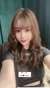 南通崇川美女