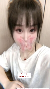 天润城芊芊少妇