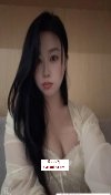 上城尤物小渔