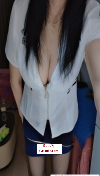 西乡三通少妇