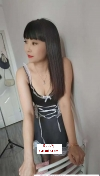 瑶海少妇小雨