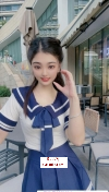 梅花园樱桃