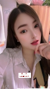 海珠区艳子真胸