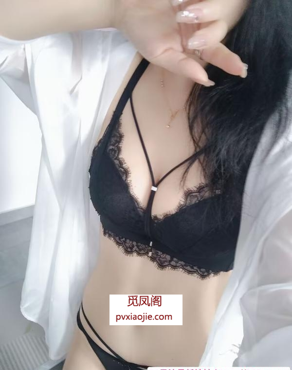 制服御姐青青